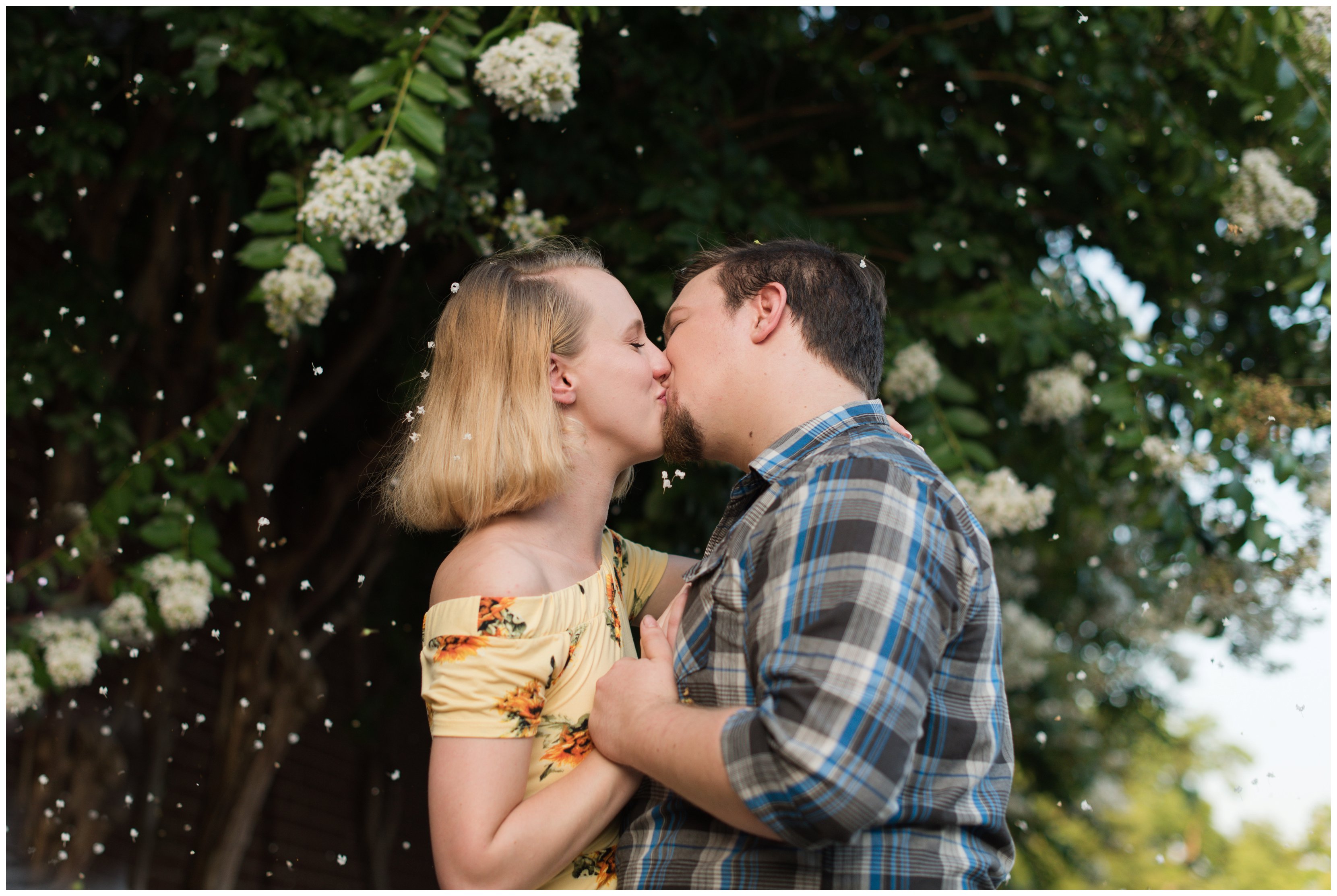 downtown-suffolk-cultural-arts-engagement-session_1247