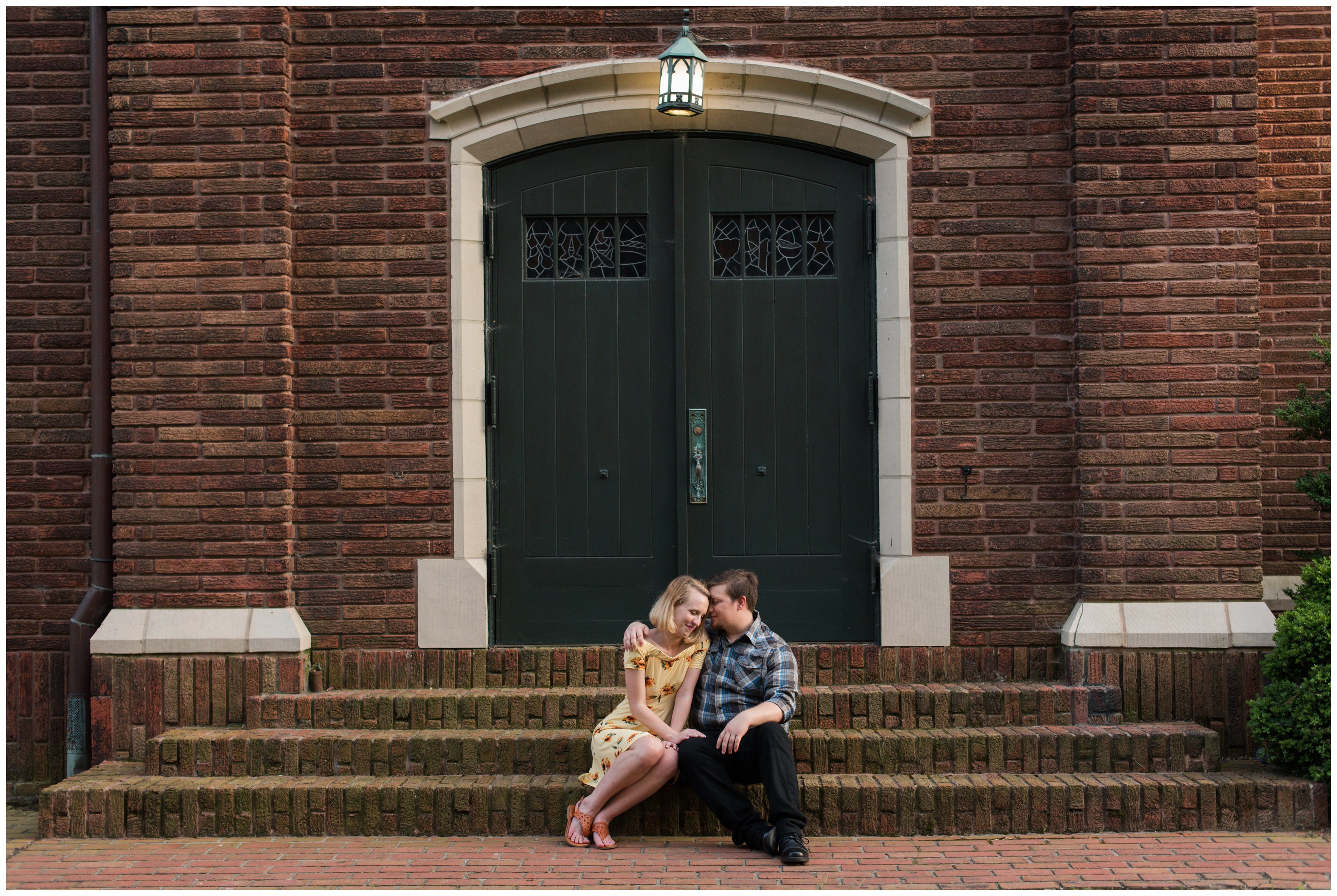 downtown-suffolk-cultural-arts-engagement-session_1253
