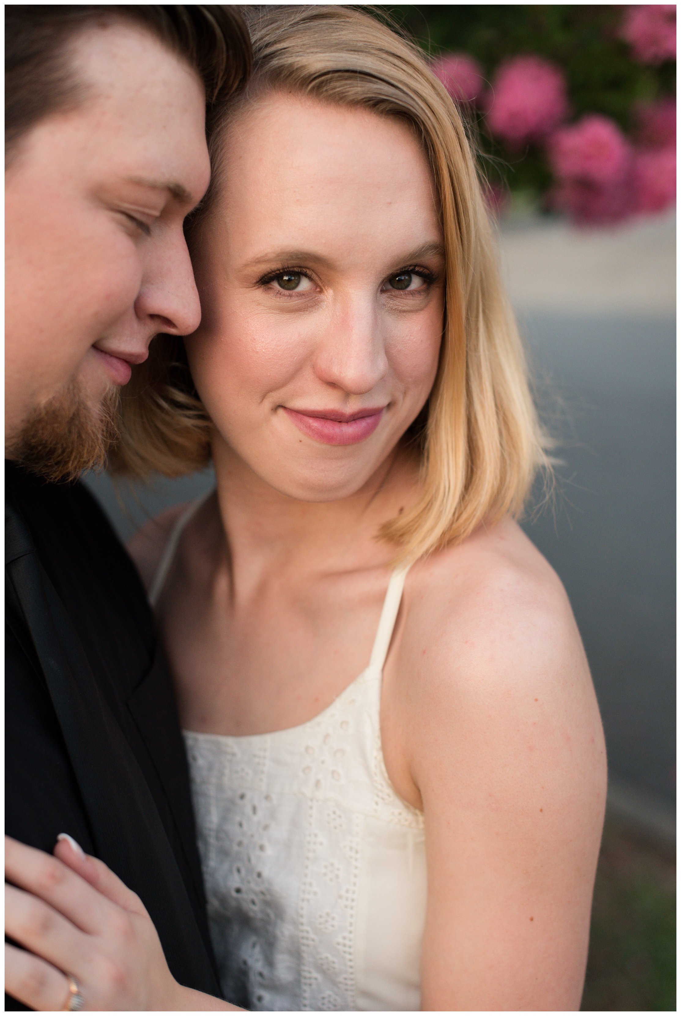 downtown-suffolk-cultural-arts-engagement-session_1257