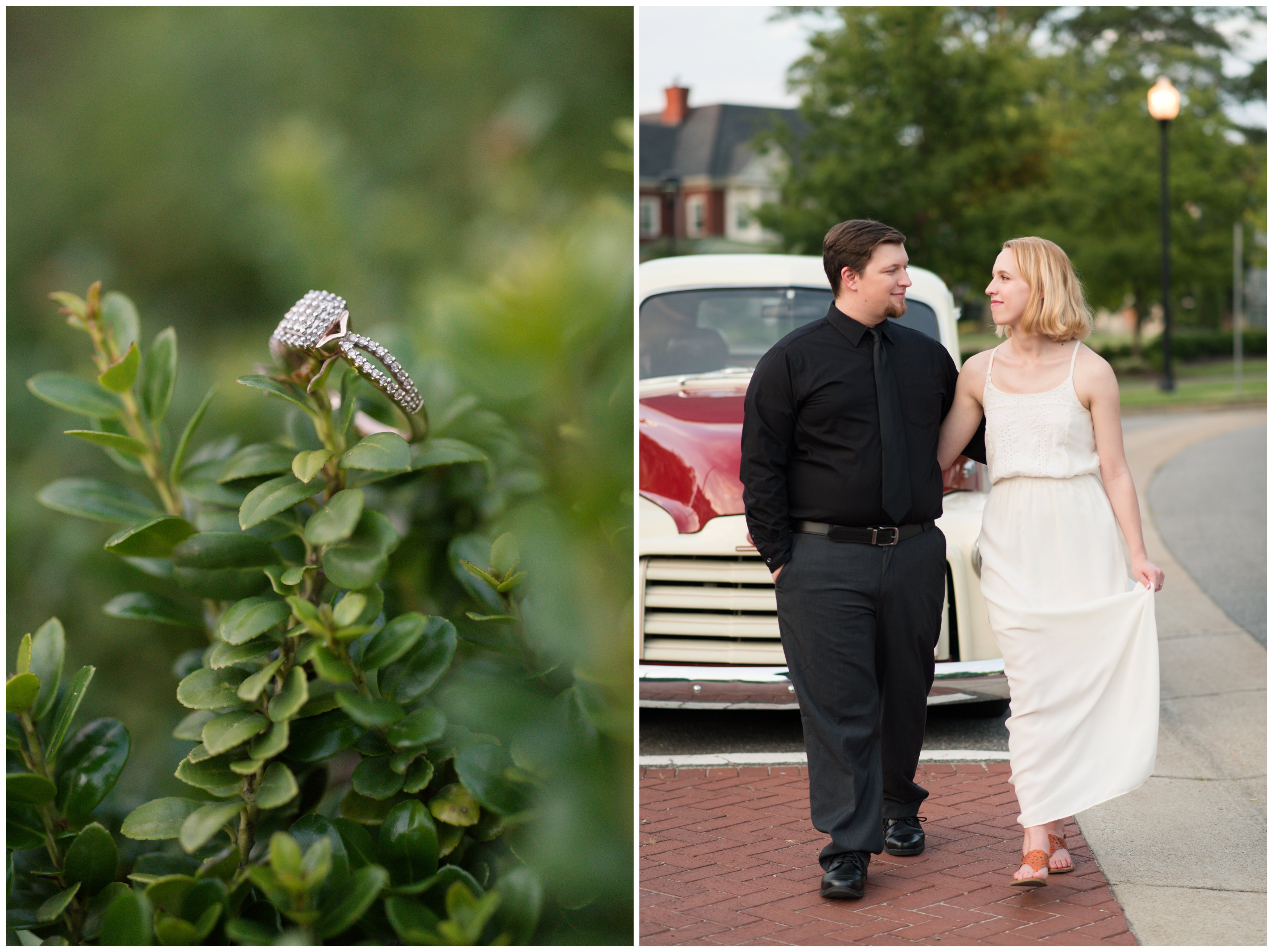 downtown-suffolk-cultural-arts-engagement-session_1268