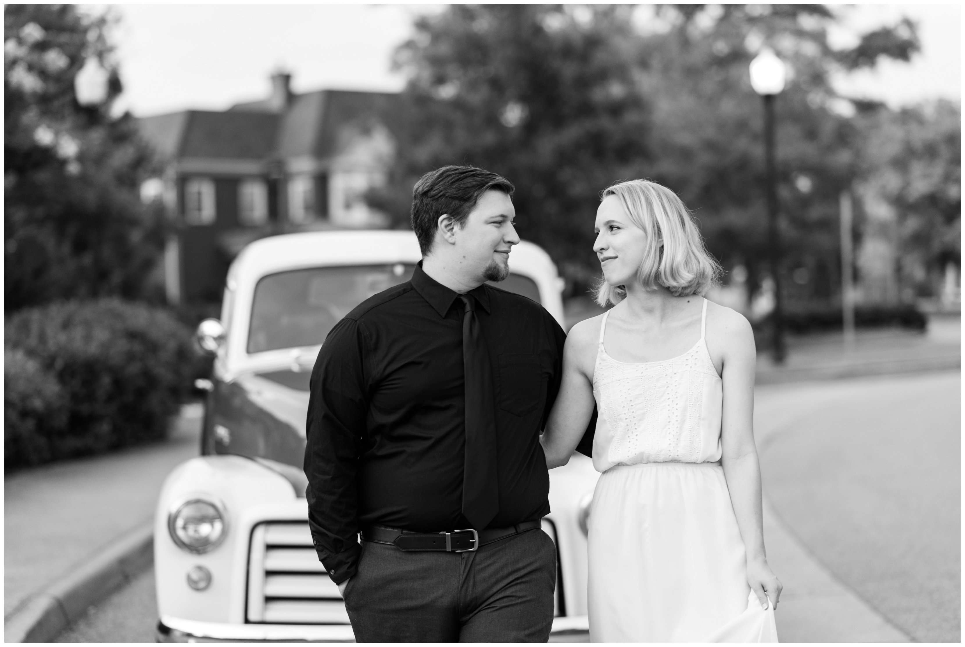 downtown-suffolk-cultural-arts-engagement-session_1269
