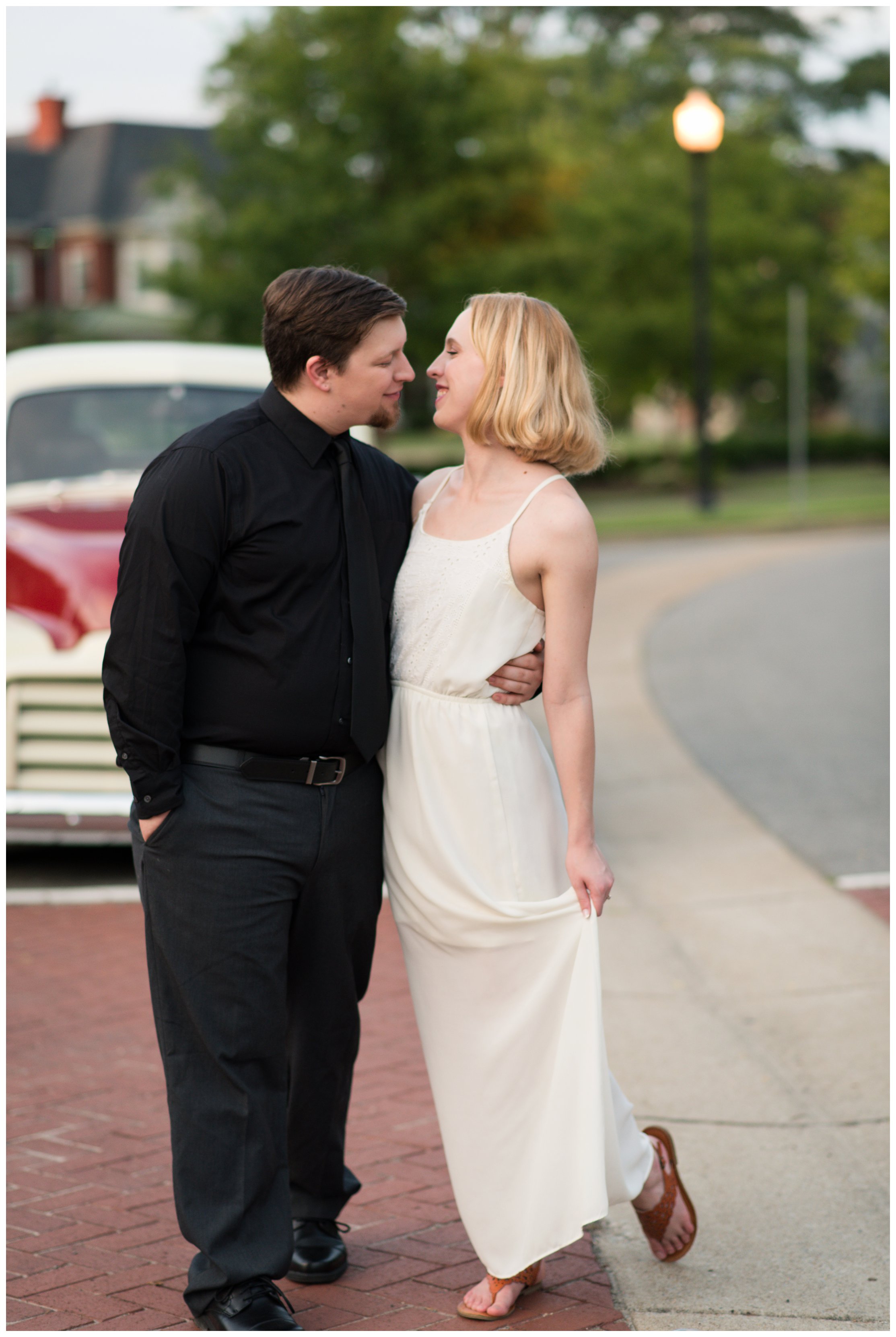 downtown-suffolk-cultural-arts-engagement-session_1270