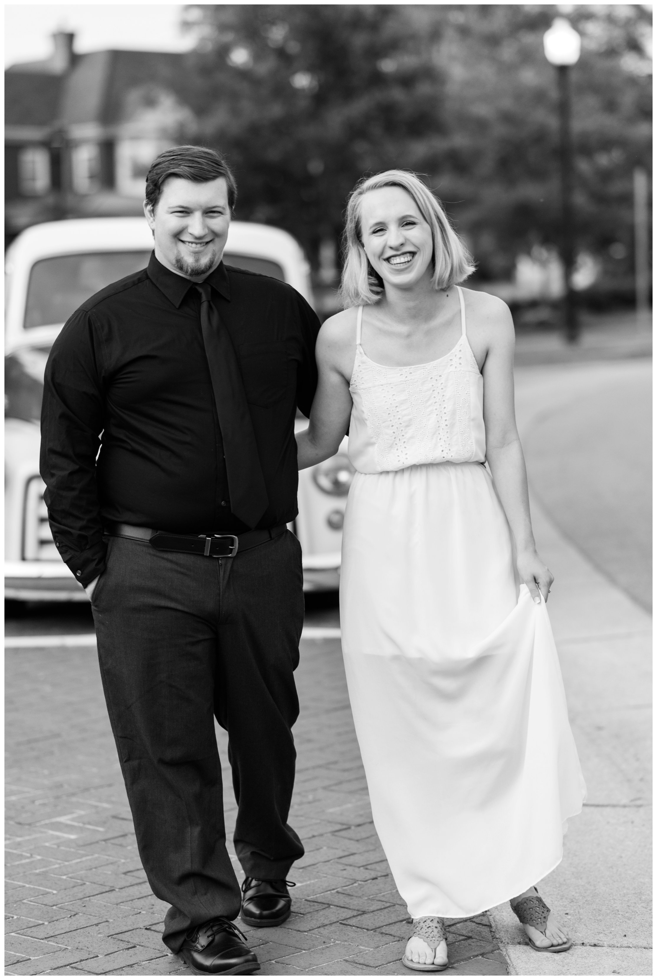 downtown-suffolk-cultural-arts-engagement-session_1271