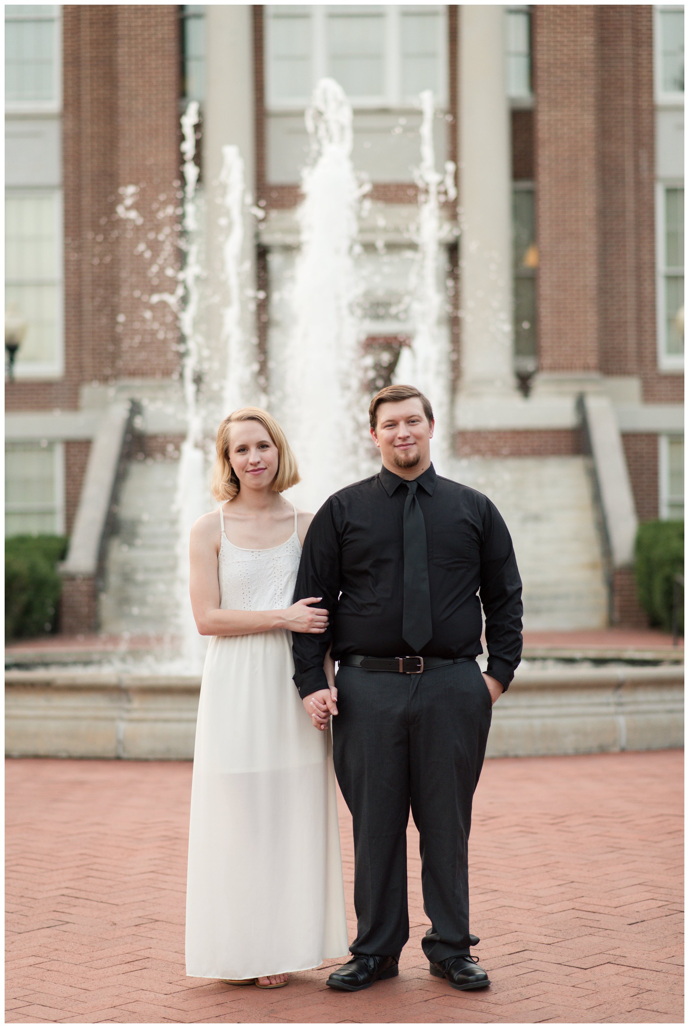 downtown-suffolk-cultural-arts-engagement-session_1273