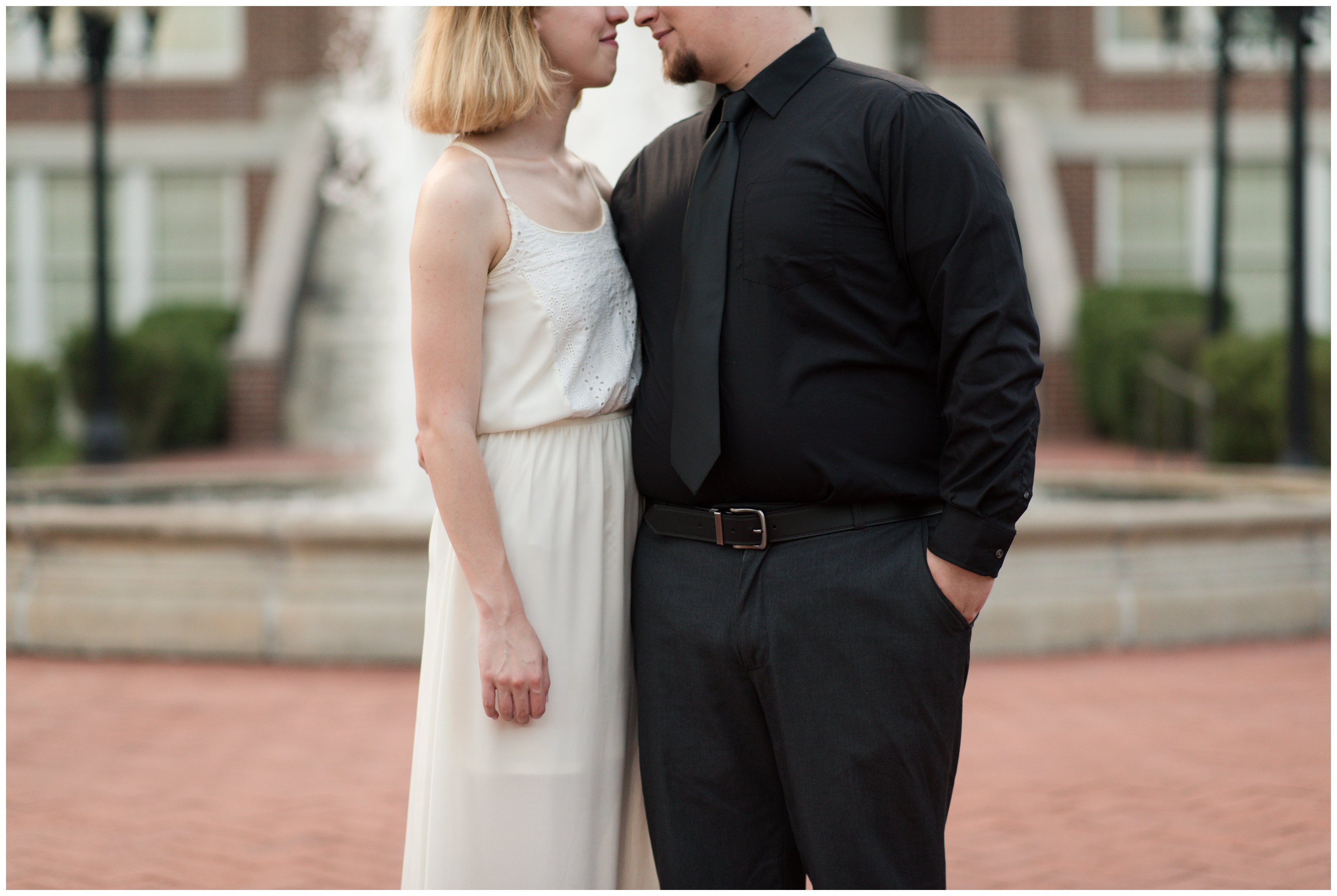 downtown-suffolk-cultural-arts-engagement-session_1274