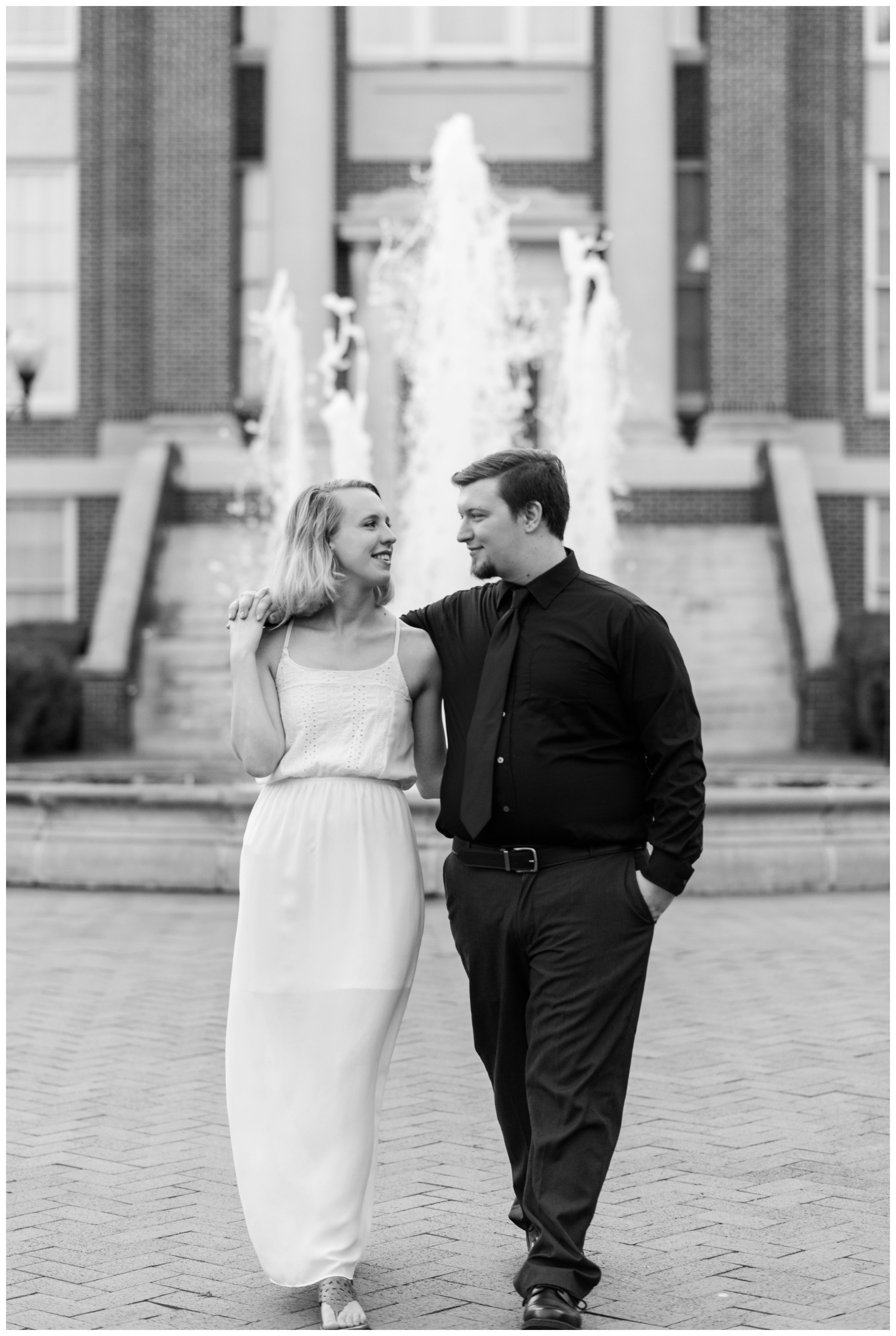 downtown-suffolk-cultural-arts-engagement-session_1275