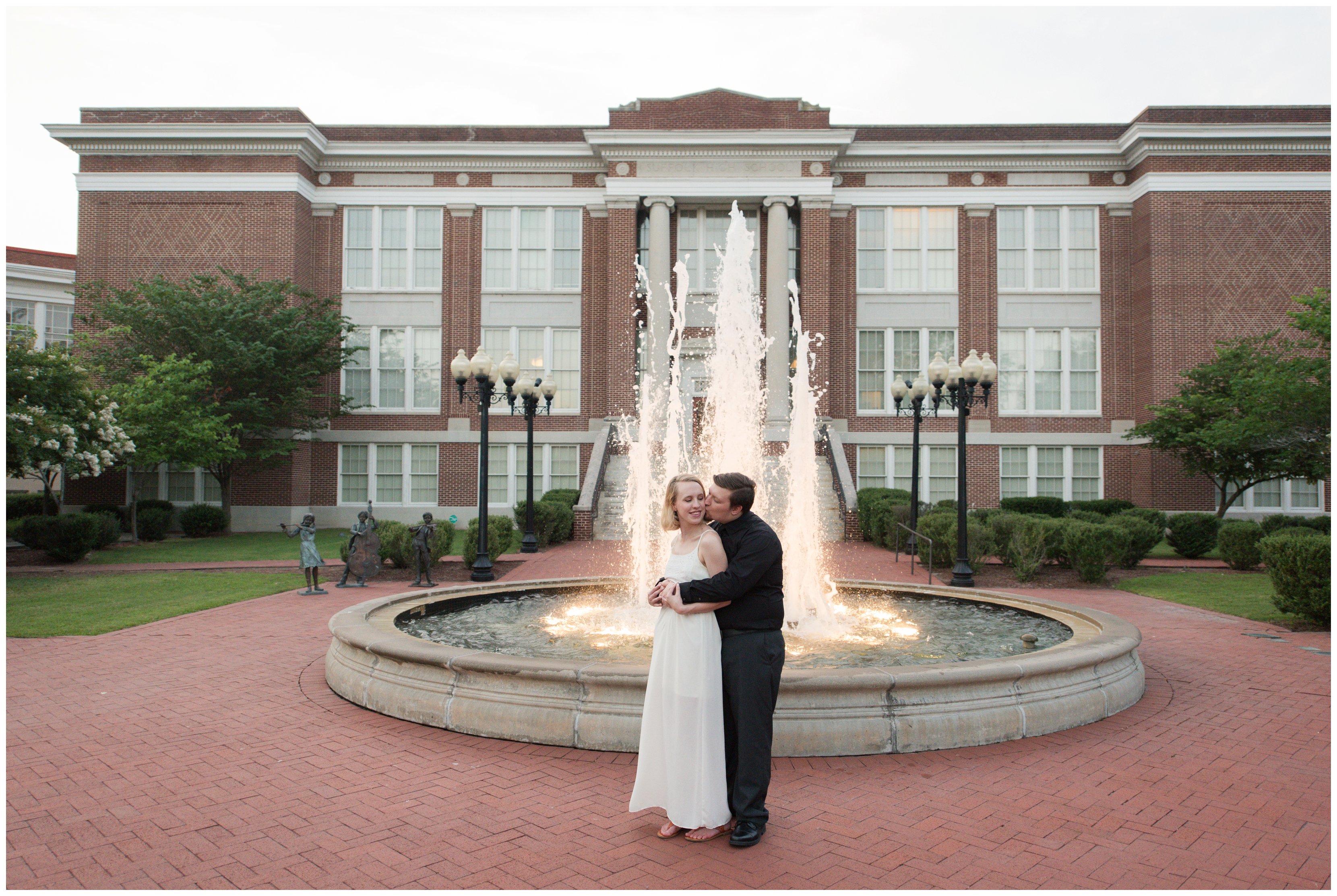 downtown-suffolk-cultural-arts-engagement-session_1279