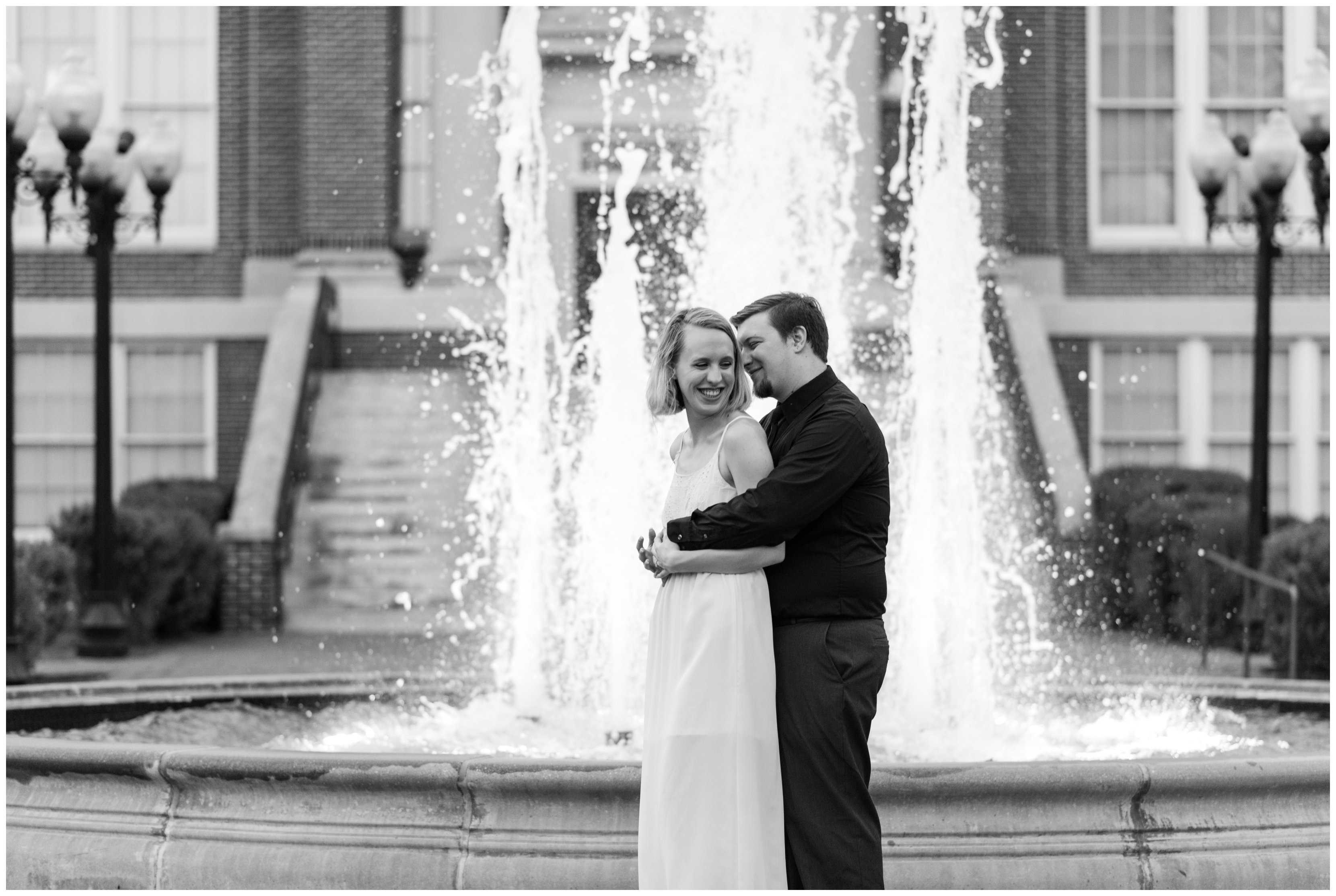 downtown-suffolk-cultural-arts-engagement-session_1281