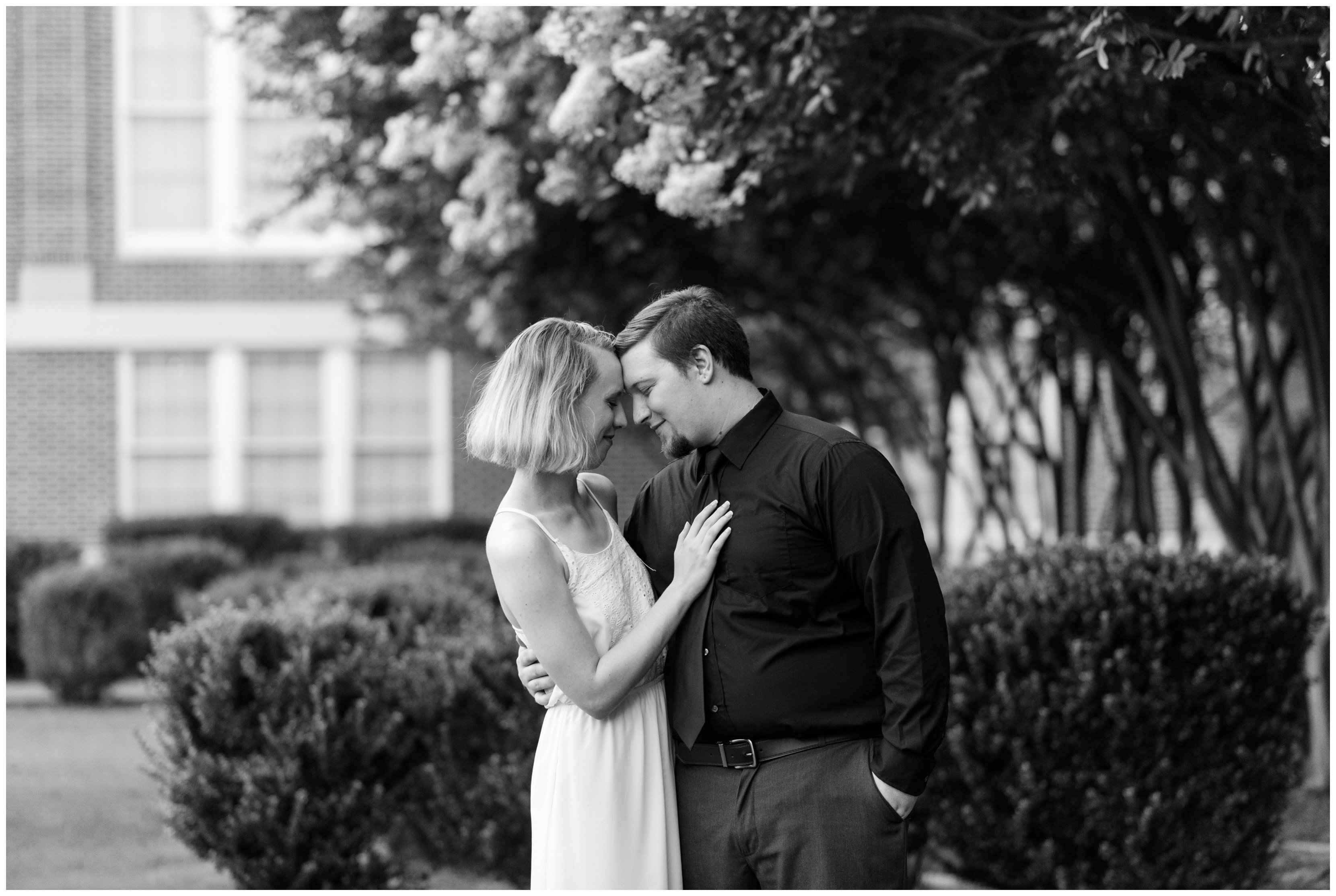 downtown-suffolk-cultural-arts-engagement-session_1284
