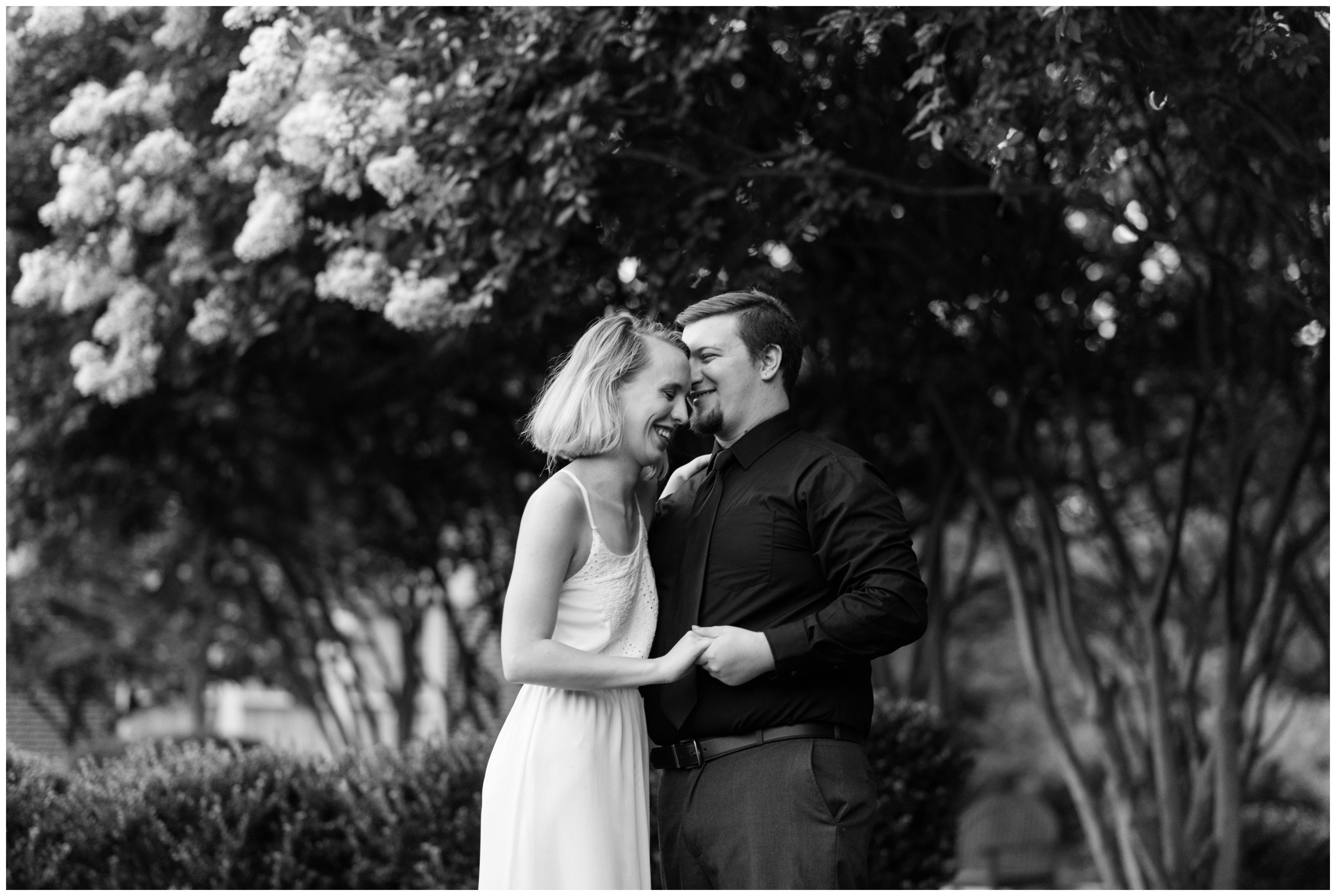 downtown-suffolk-cultural-arts-engagement-session_1286
