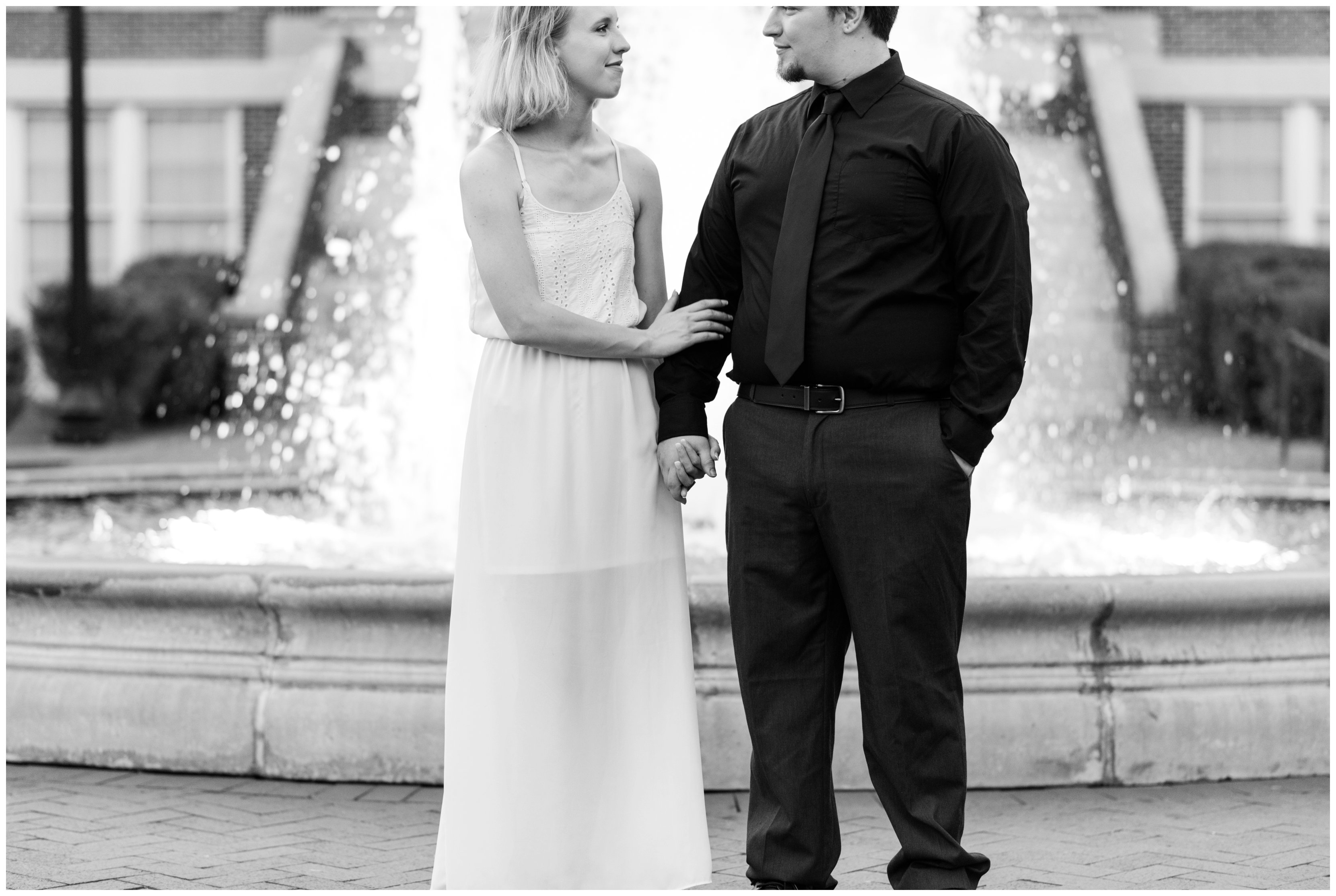 downtown-suffolk-cultural-arts-engagement-session_1287