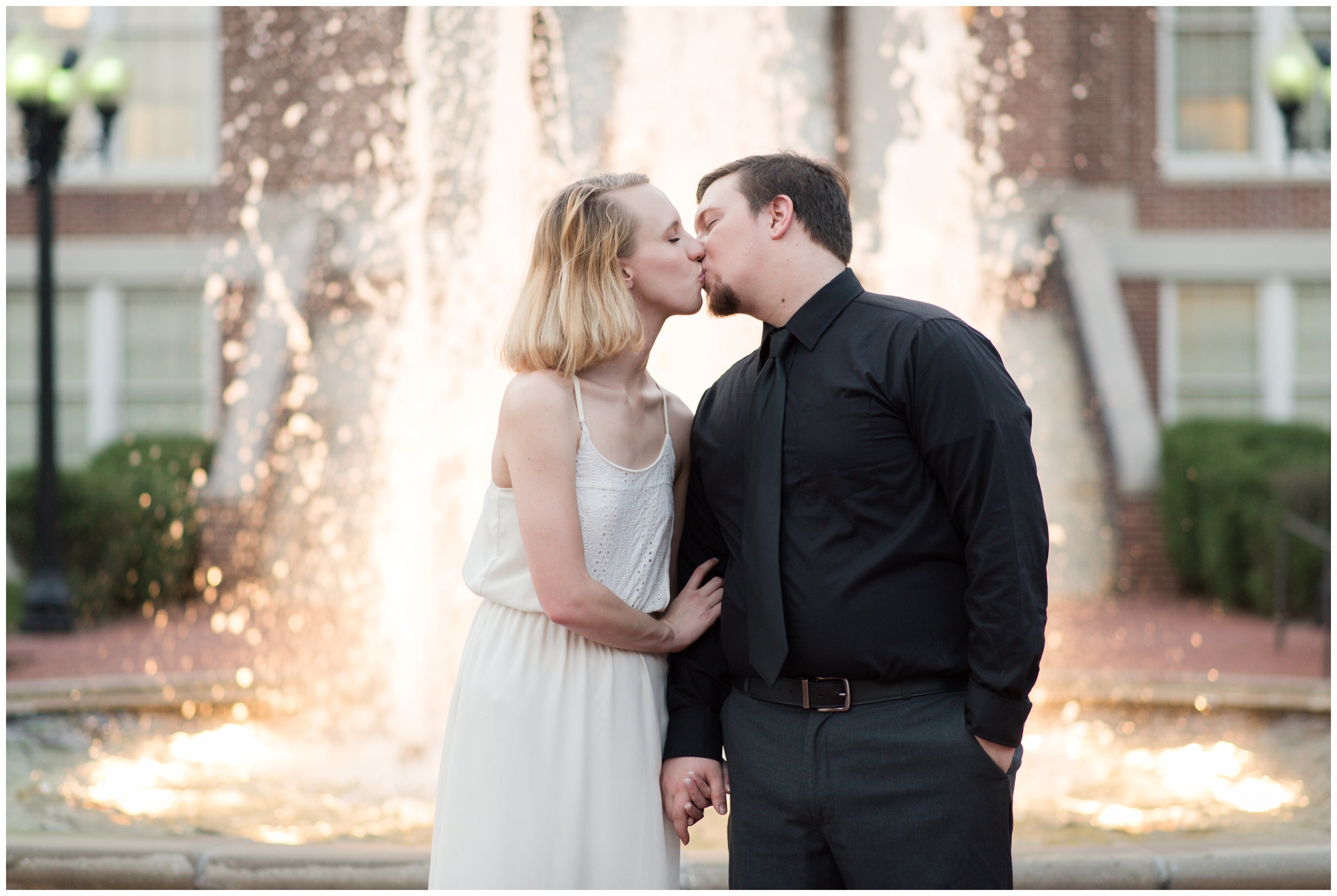 downtown-suffolk-cultural-arts-engagement-session_1289