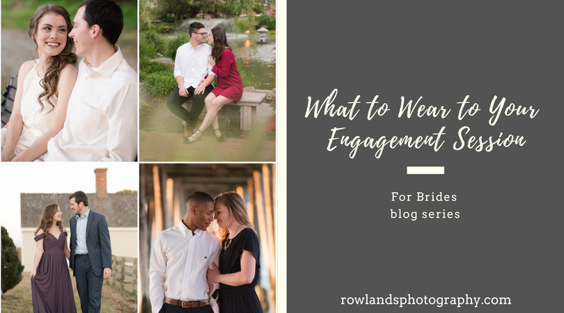 what-to-wear-engagement-session-rowlands-photography
