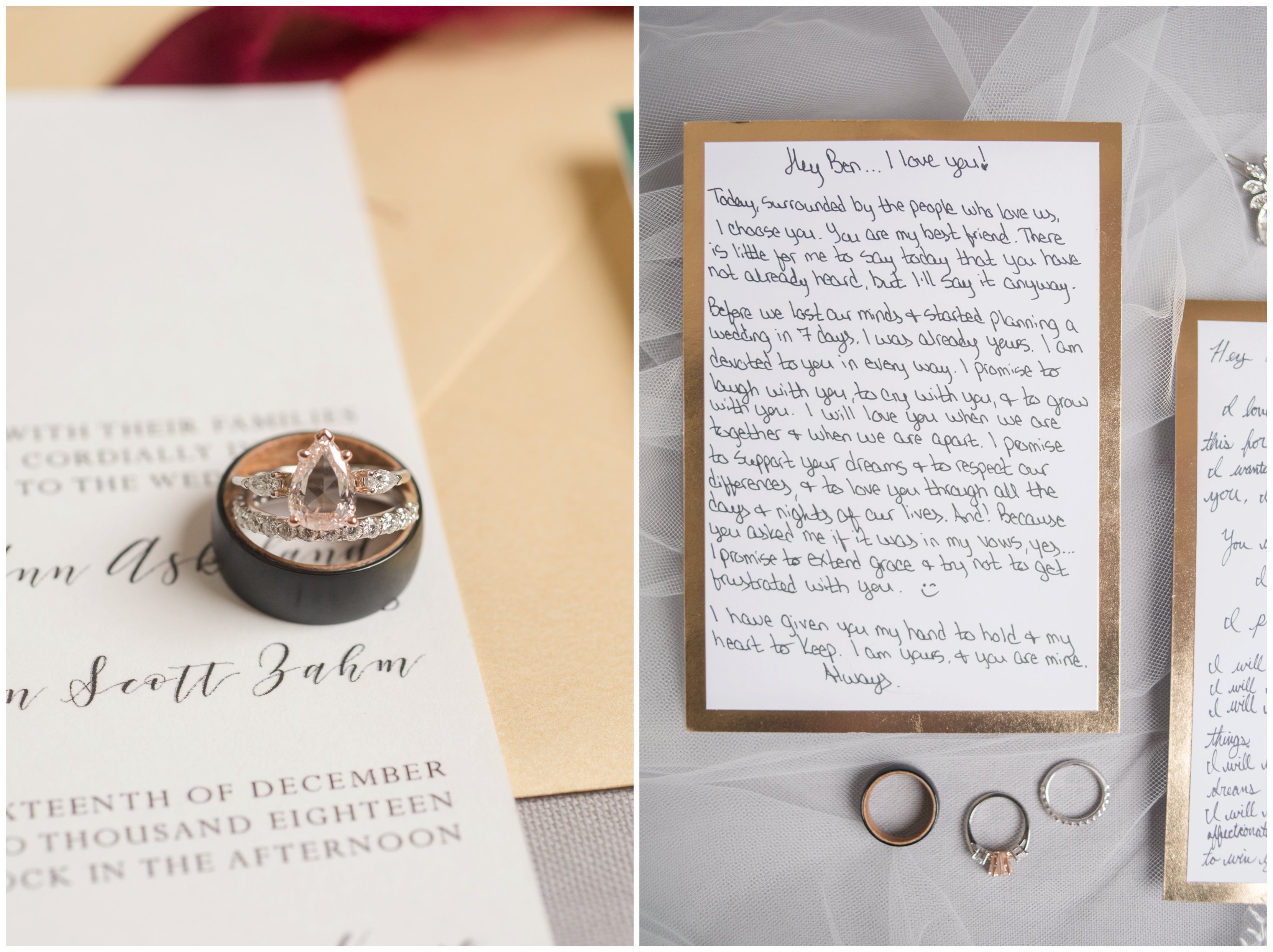 fredericksburg-718-venue-virgina-wedding_2888